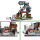 LEGO Minecraft 21277 Kilofowa kopalnia - 1331613 - zdjęcie 3